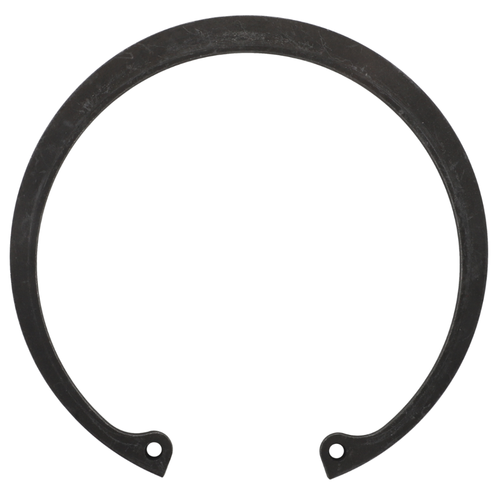 Стопорная шайба