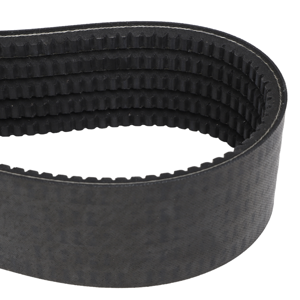 Клиновой ремень