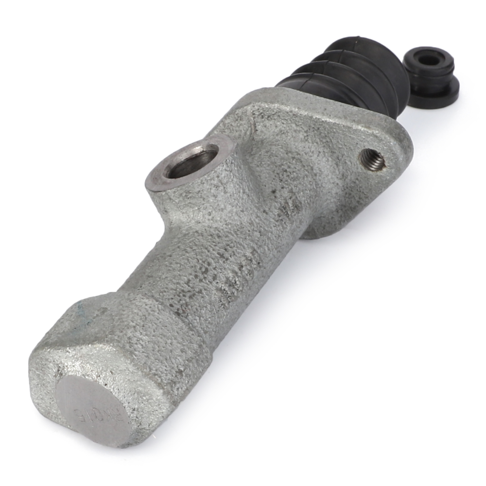 ГЛАВНЫЙ НАСОС