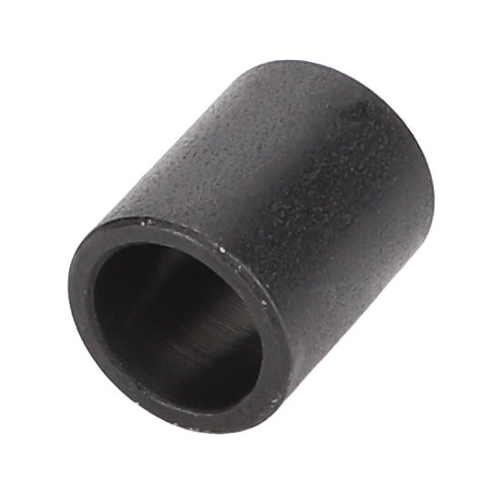 Распорное кольцо