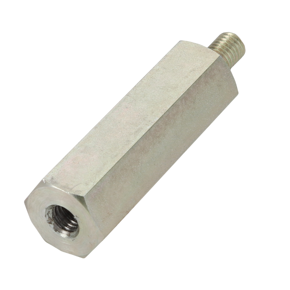 Распорное кольцо