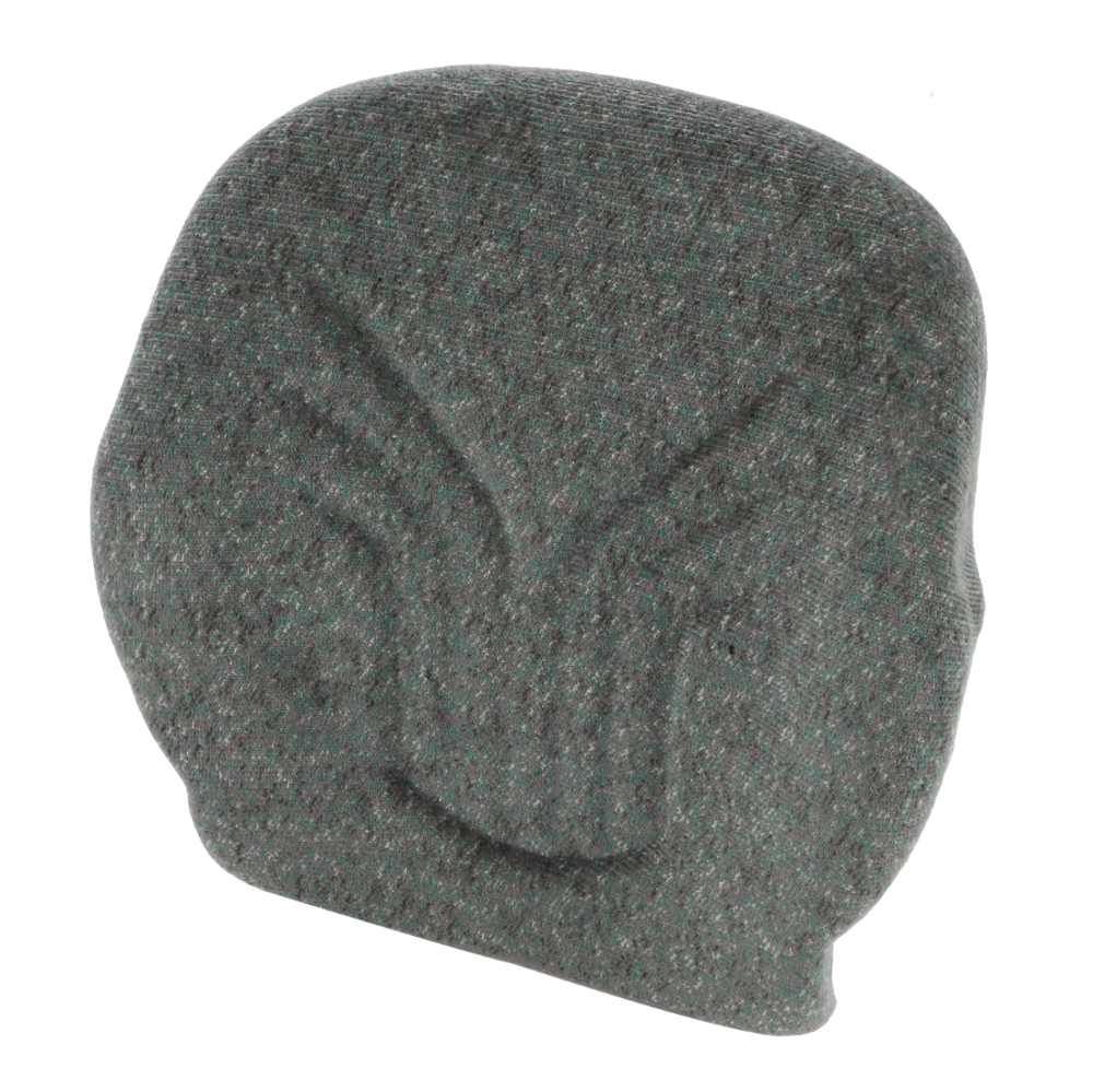 ПОДУШКА ДЛЯ СПИНЫ