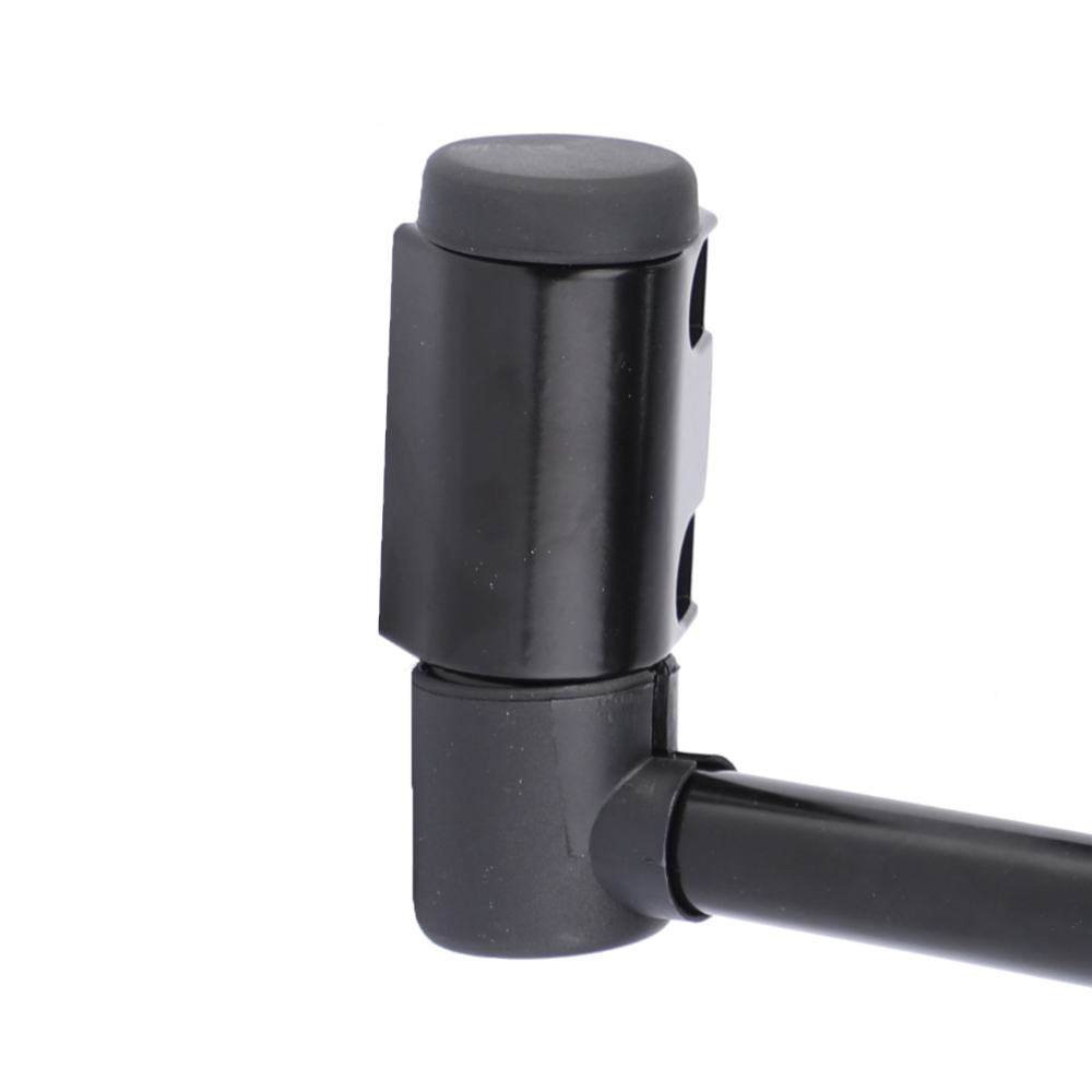 ЗЕРКАЛО, ПРАВАЯ СТОРОНА