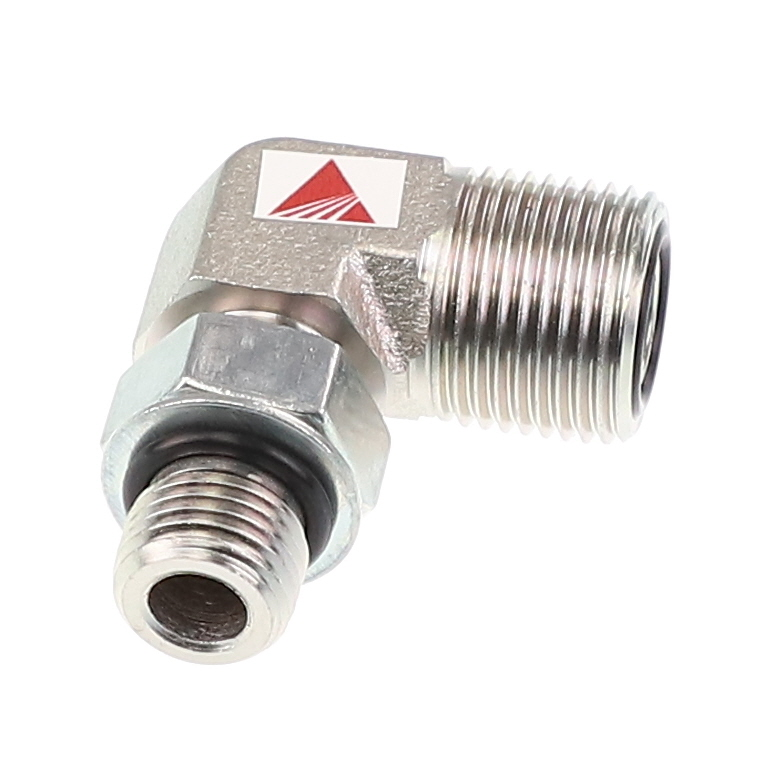 НИППЕЛЬ КОЛЕНА