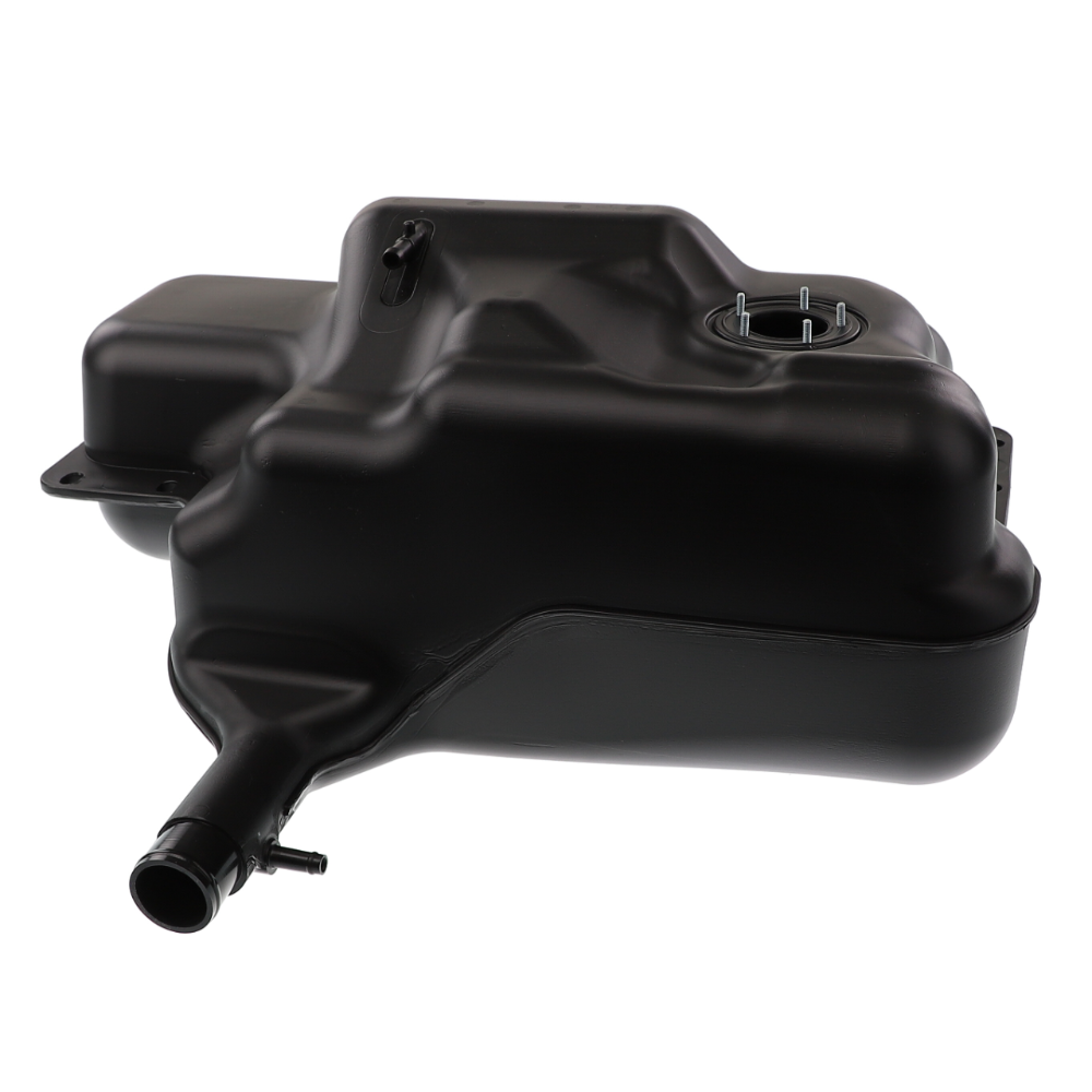 ТОПЛИВНЫЙ БАК, ПРАВАЯ СТОРОНА