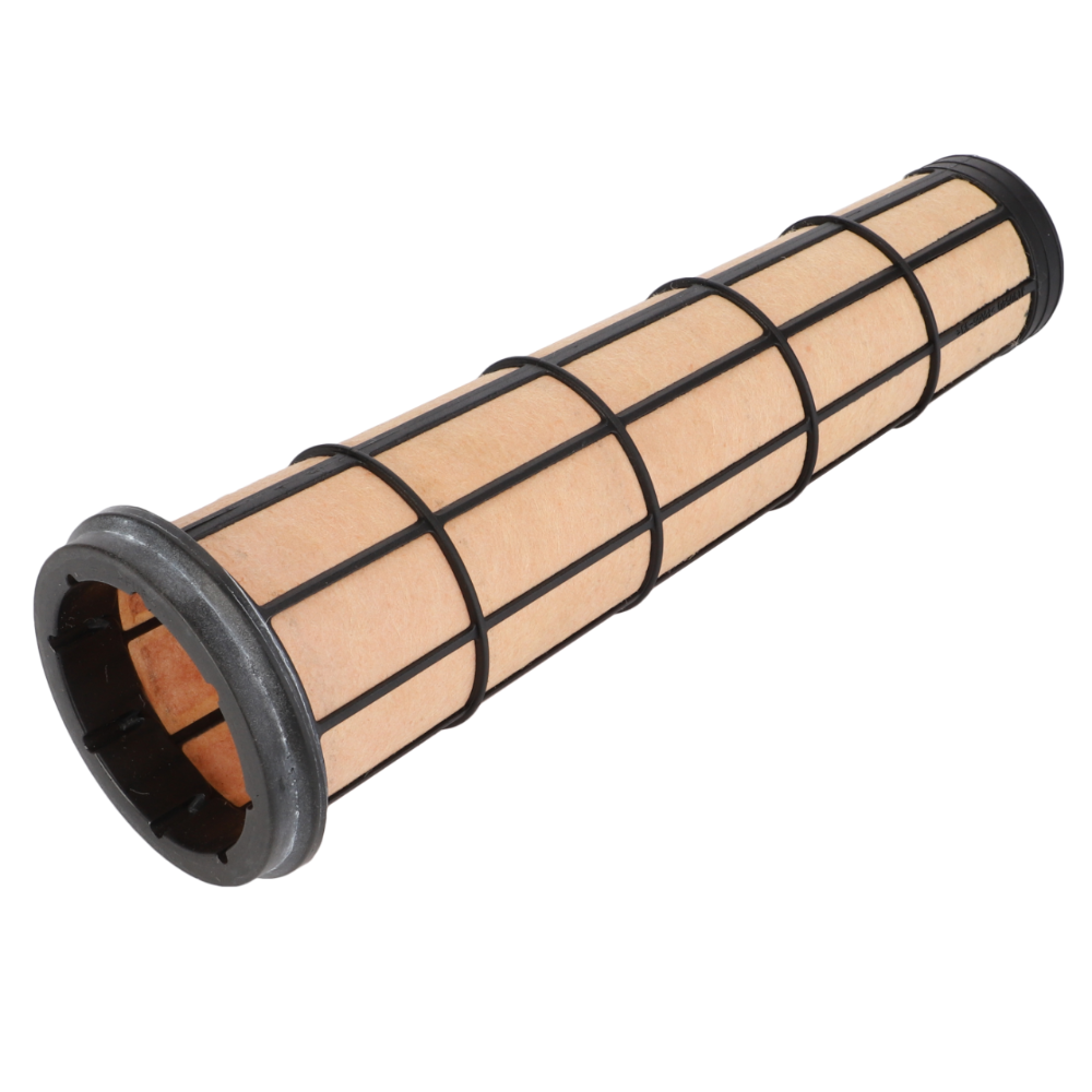 КАРТРИДЖ ВОЗДУШНОГО ФИЛЬТРА