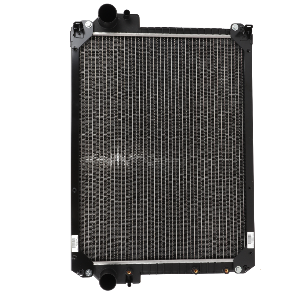 Охладитель воды