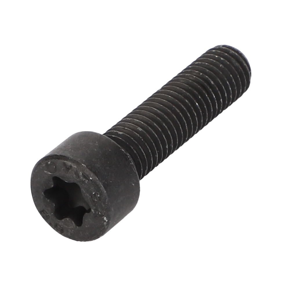 Шестигранный установочный винт