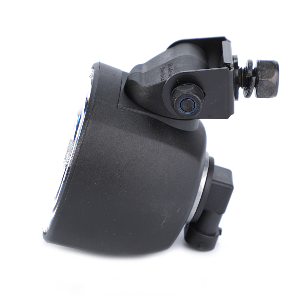 РАБОЧИЙ СВЕТ