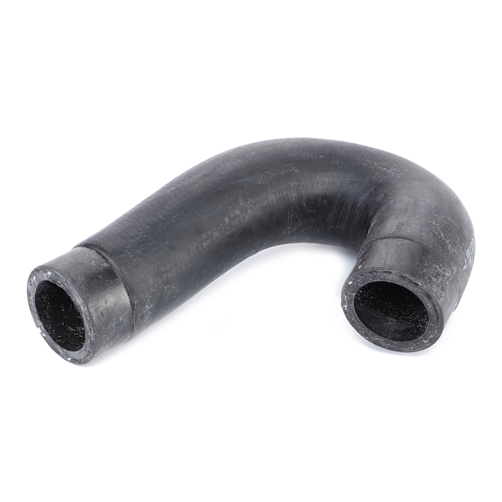 ГИБКИЙ КАБЕЛЬ