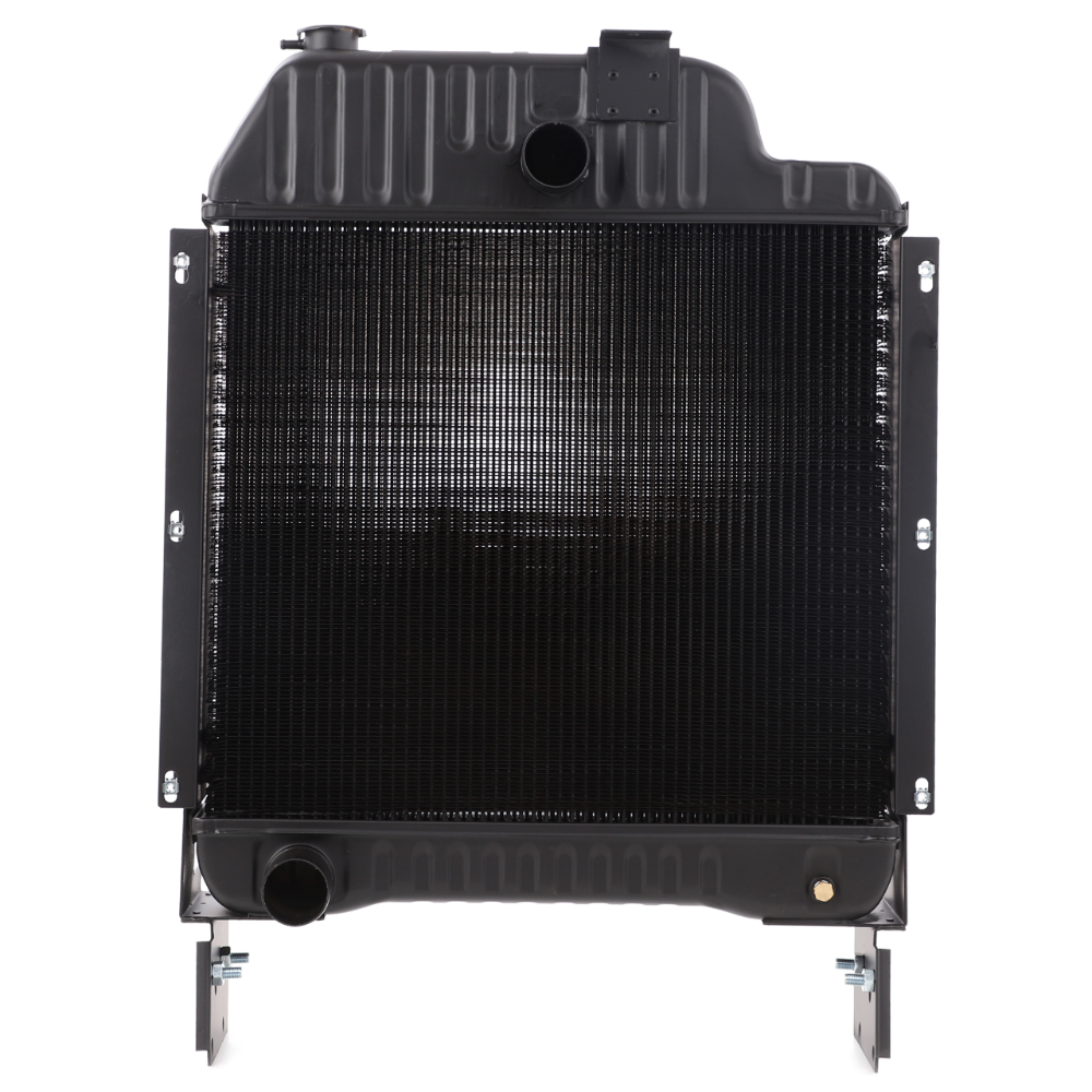 ОХЛАДИТЕЛЬ