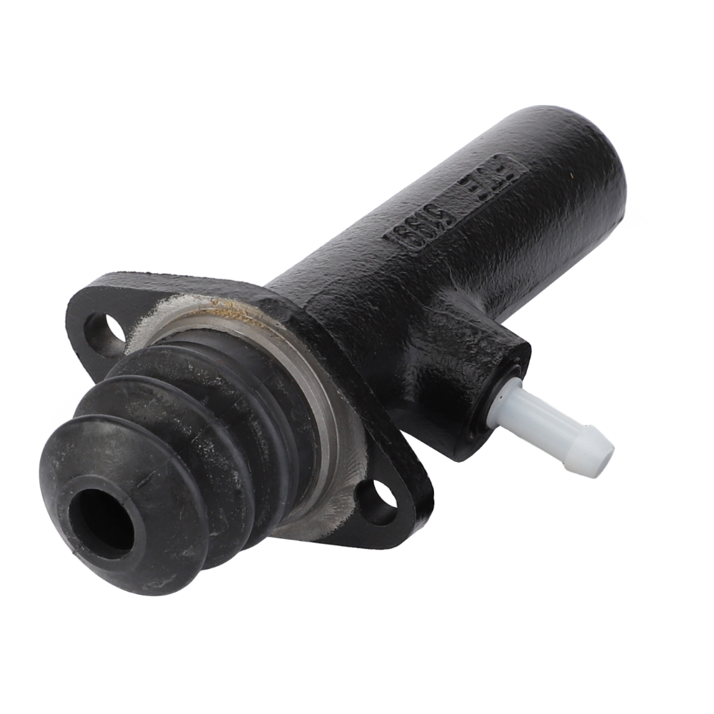 ГЛАВНЫЙ НАСОС СЦЕПЛЕНИЯ