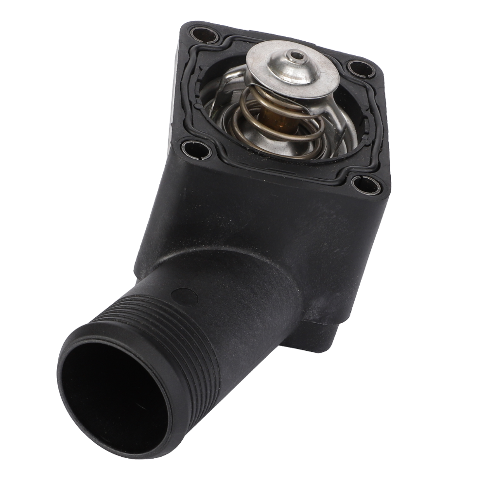 СОЕДИНЕНИЕ