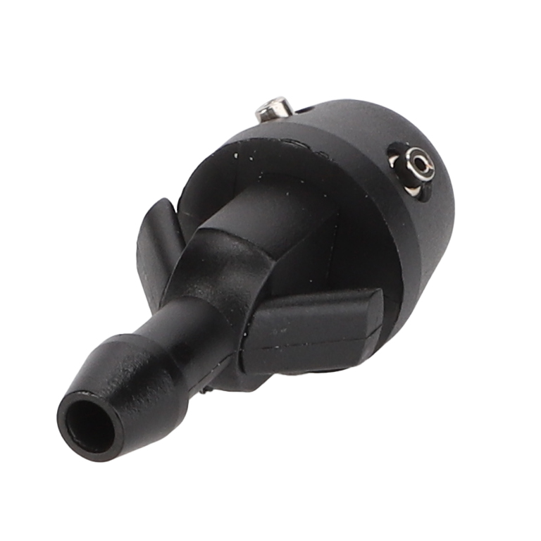 Форсунка омывателя лобового стекла