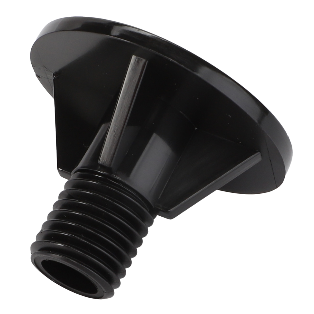 ЗАЩИТНАЯ КРЫШКА