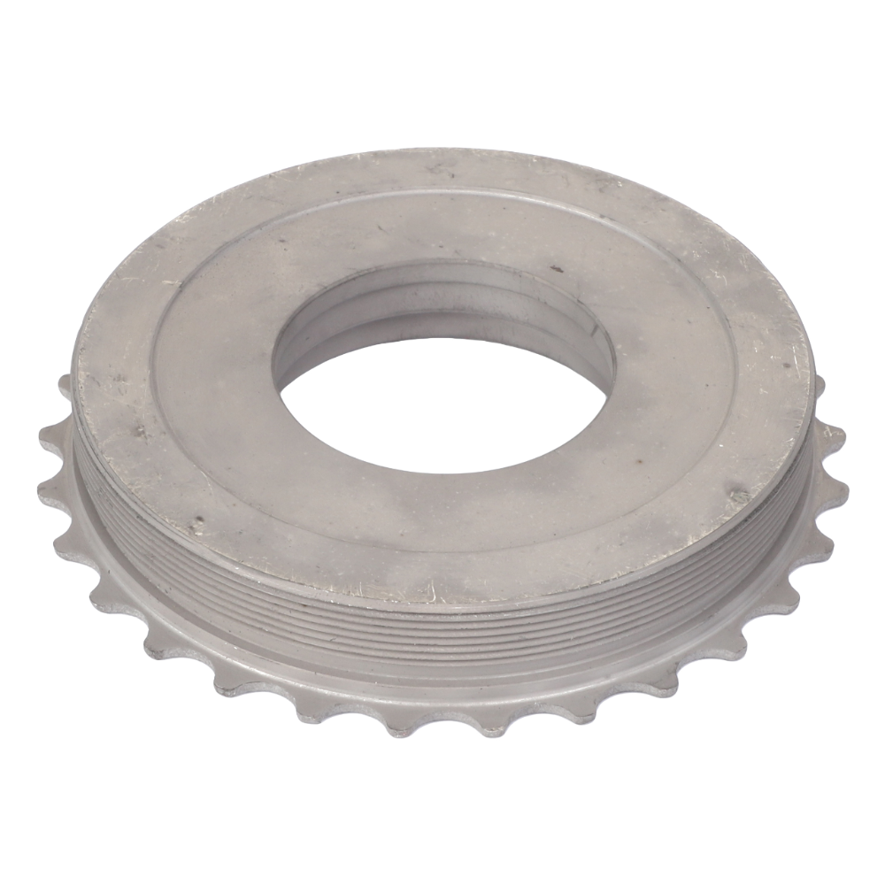 РЕГУЛИРОВОЧНЫЙ ВИНТ