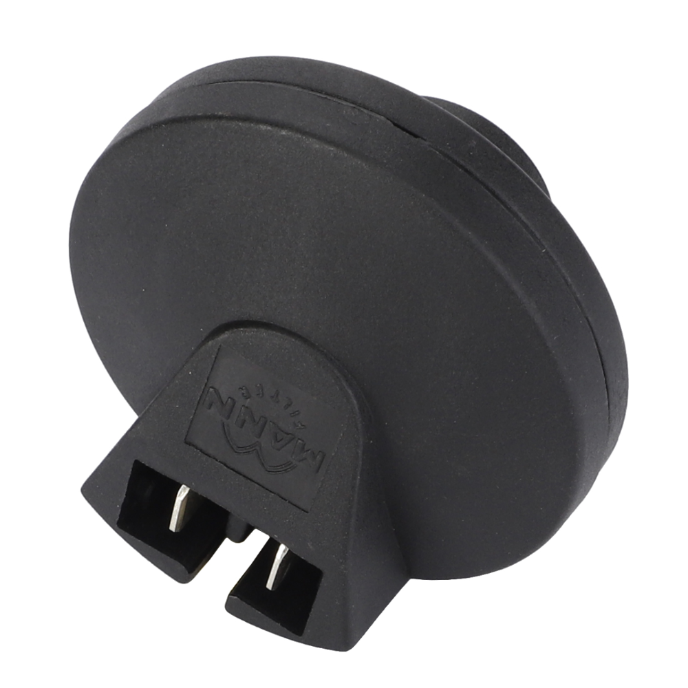 ДАТЧИК ДАВЛЕНИЯ