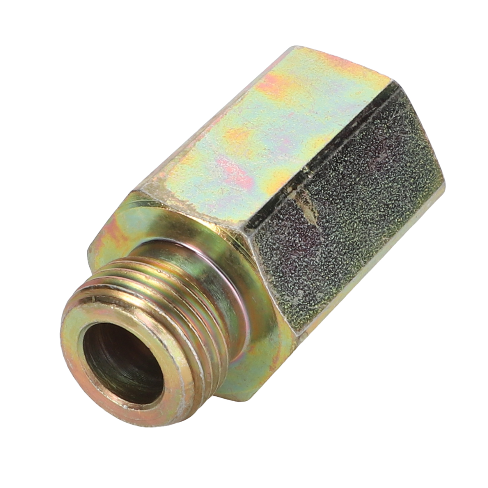 СОЕДИНЕНИЕ