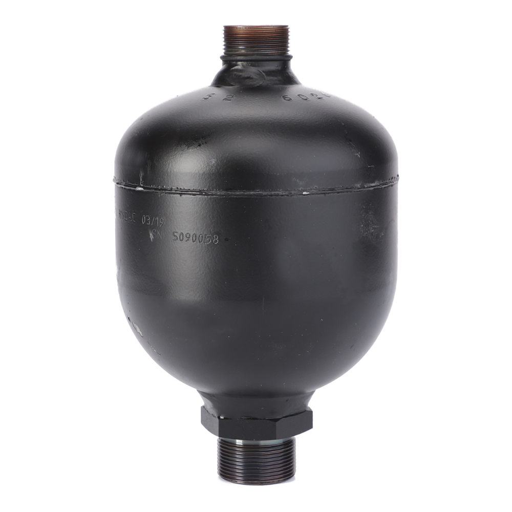 БАТАРЕЯ ДИАФРАГМЫ