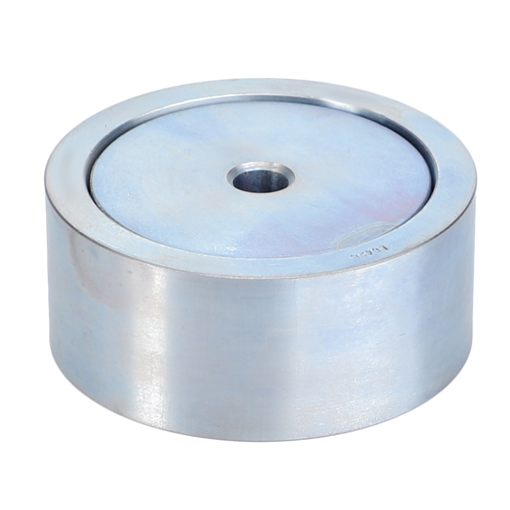 ПРОМЕЖУТОЧНЫЙ ШКИВ