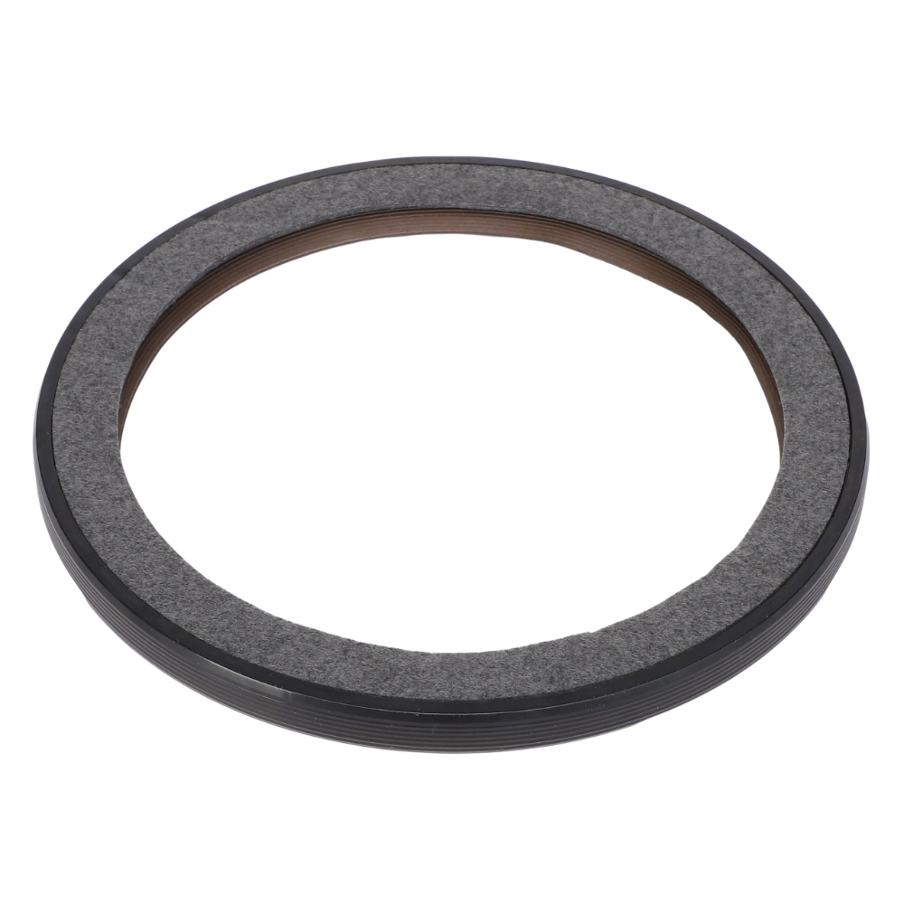 Уплотнение коленчатого вала