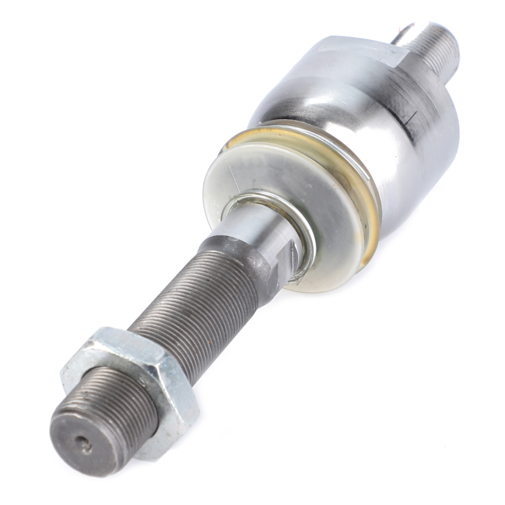 ОСЕВОЙ РАЗЪЁМ