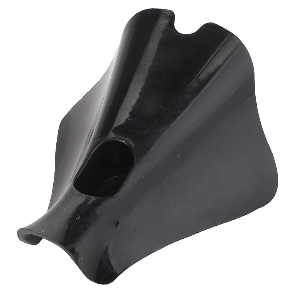 ВЫТАЛКИВАТЕЛЬ