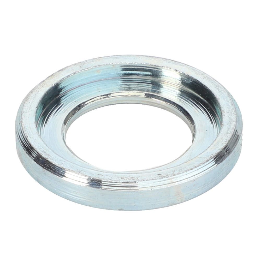 ЗАПАСНАЯ ШАЙБА