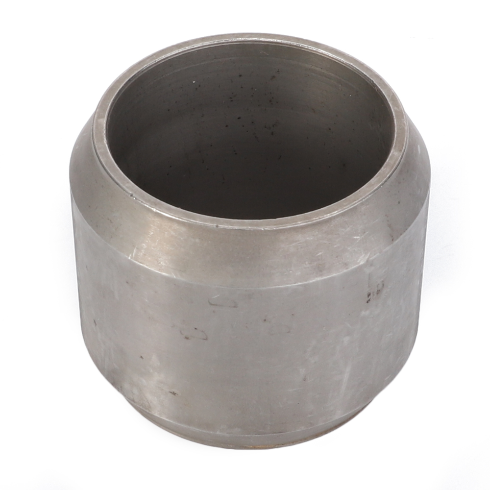 Распорное кольцо