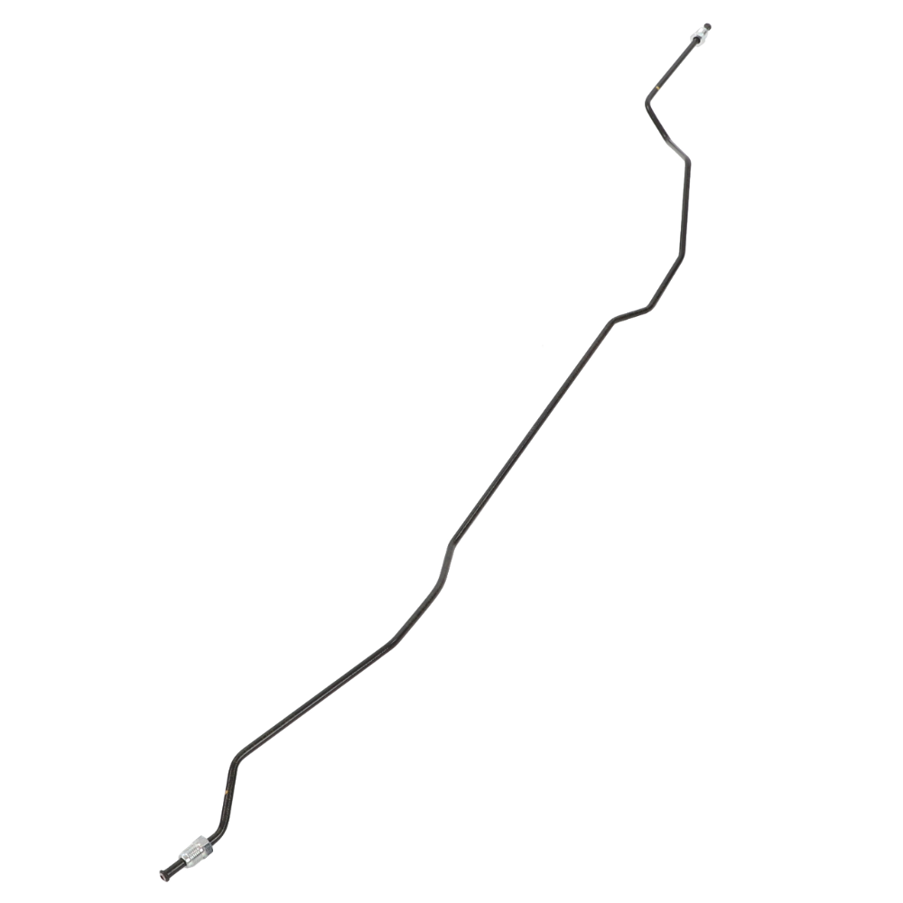 ТОРМОЗНОЙ ШЛАНГ