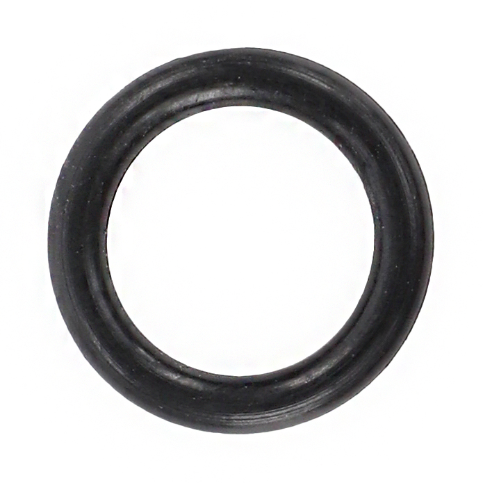 Уплотнительное кольцо