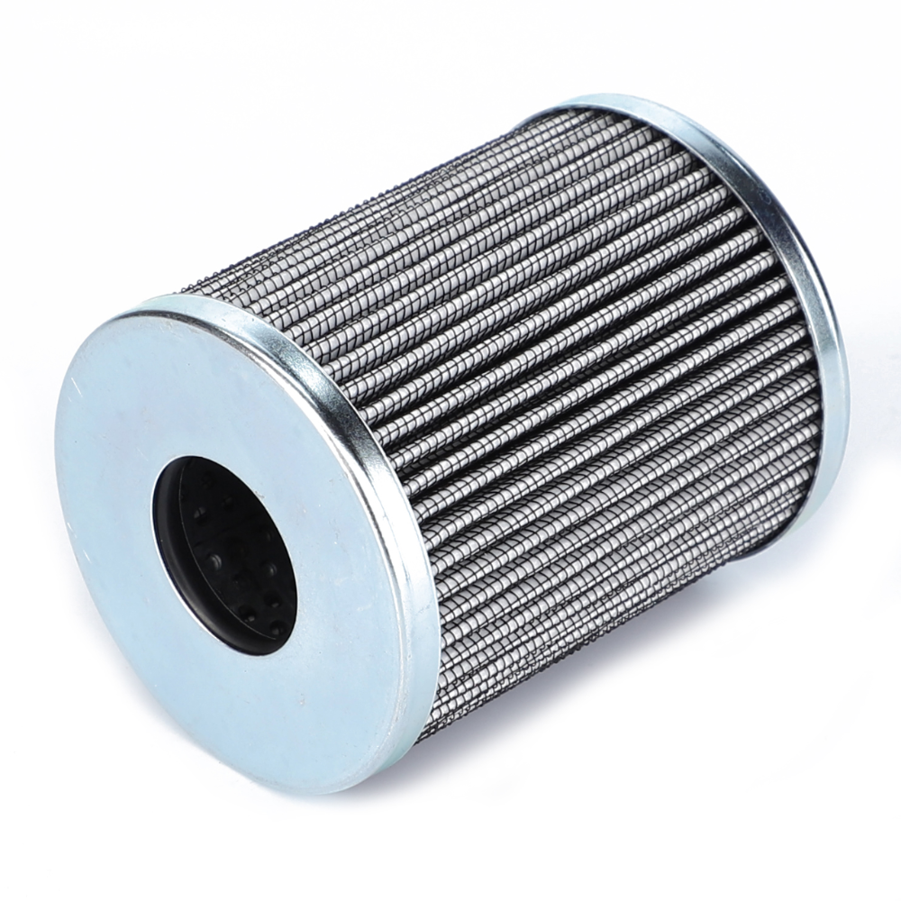 ФИЛЬТРУЮЩИЙ ЭЛЕМЕНТ