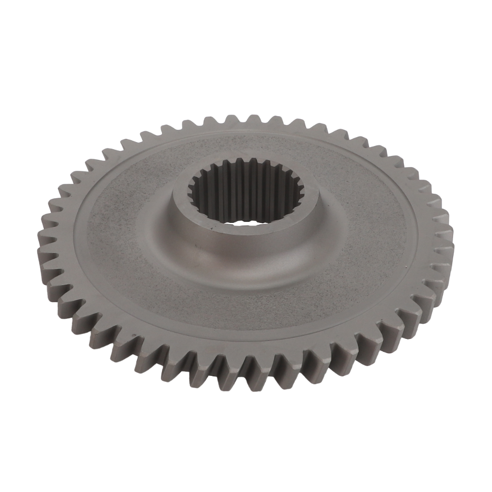 Ведущая шестерня