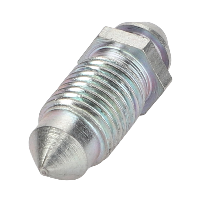 Винт типа банджо