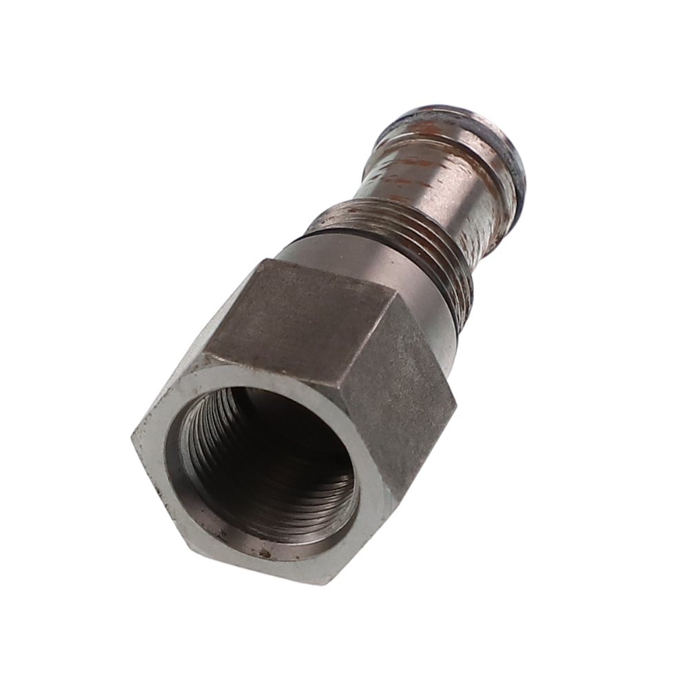 СОЕДИНЕНИЕ