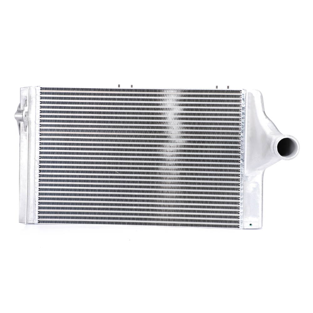 ОХЛАДИТЕЛЬ