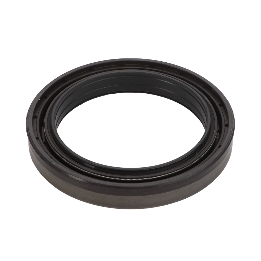 Уплотнение вала