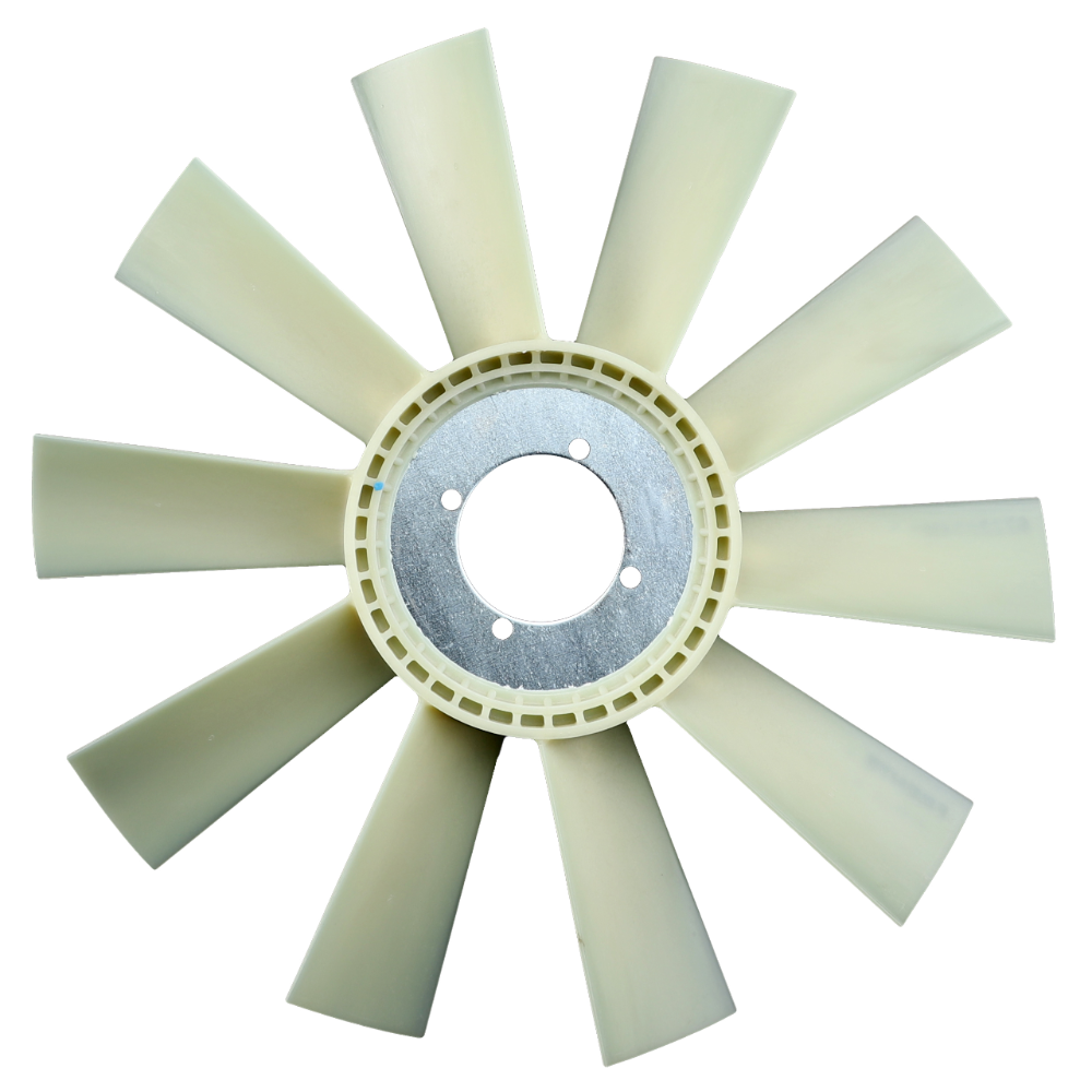 ВЕНТИЛЯТОР