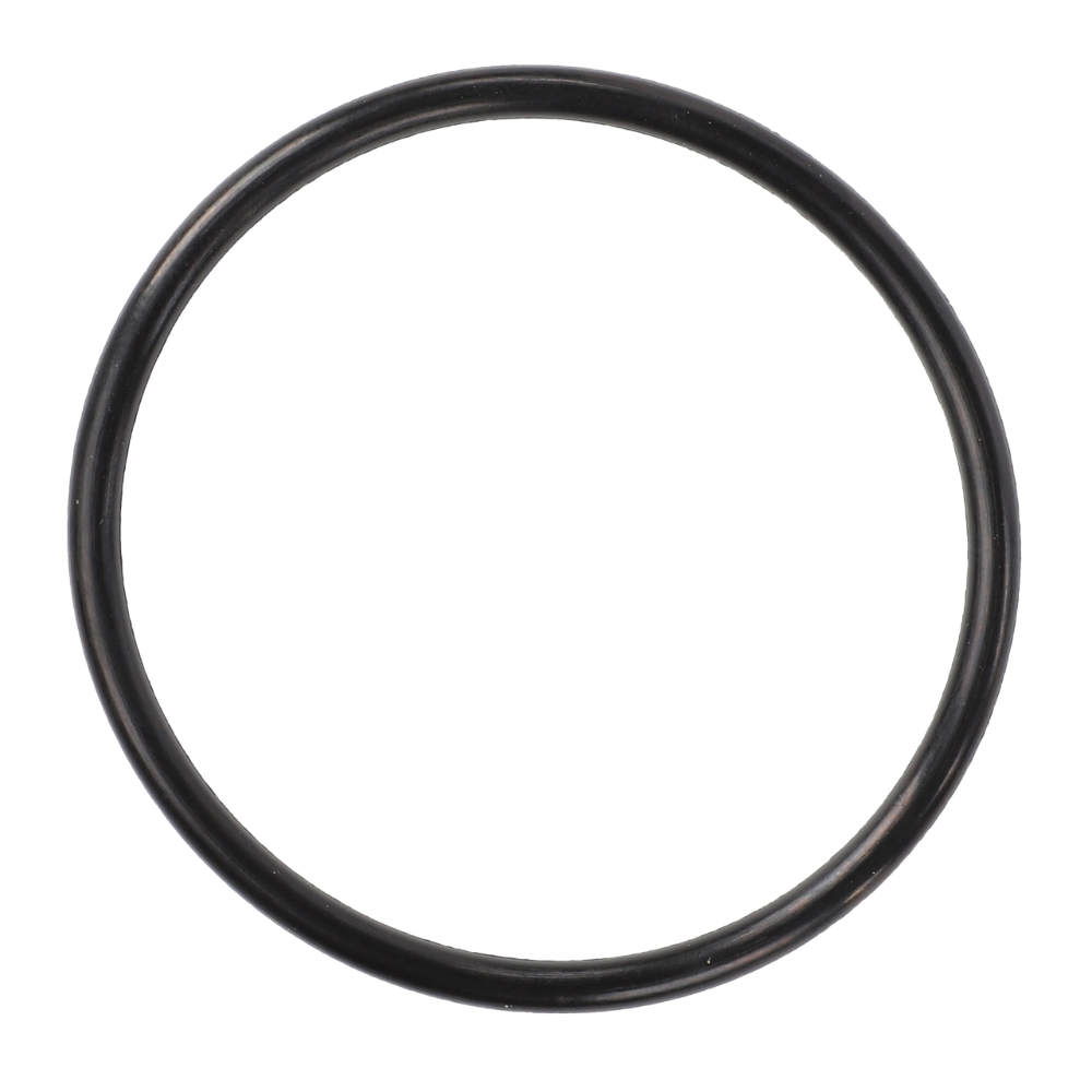 Уплотнительное кольцо