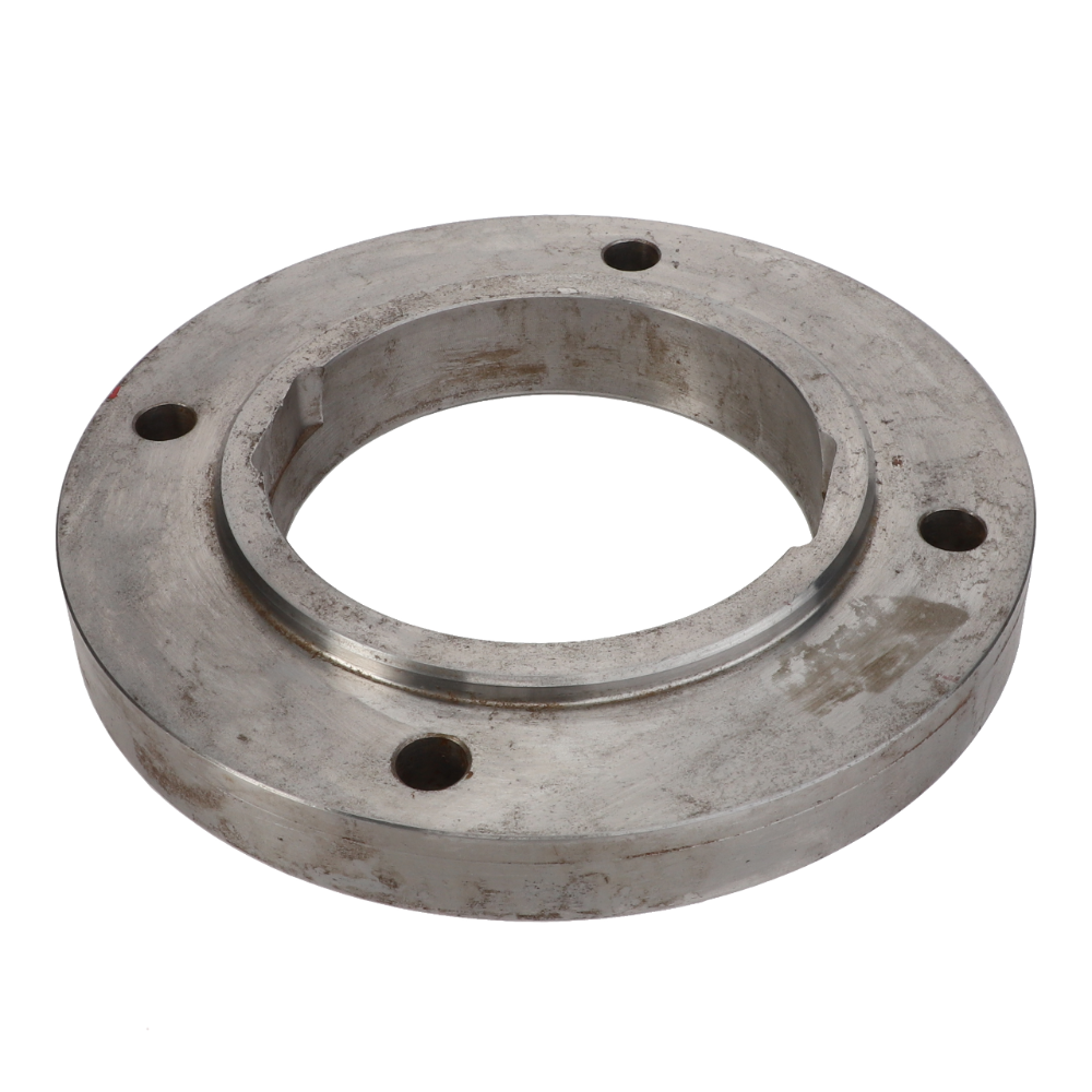 Втулка подшипника