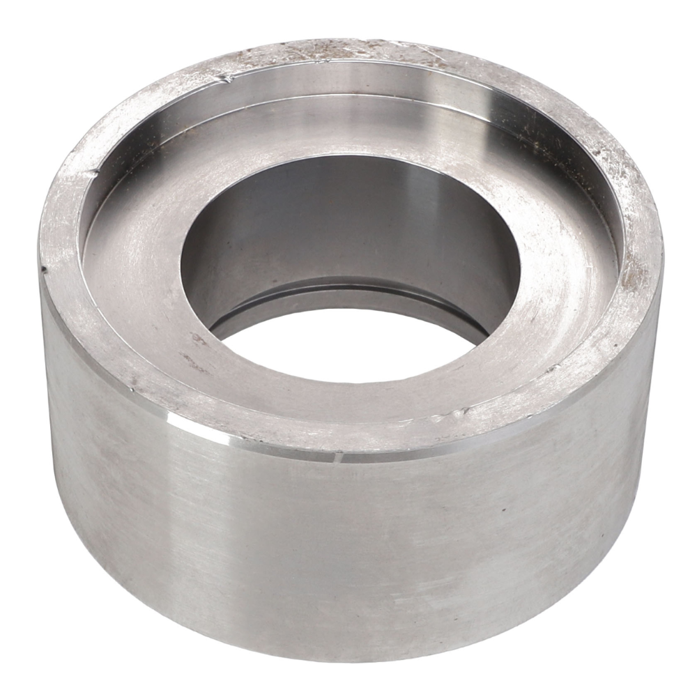 Распорное кольцо