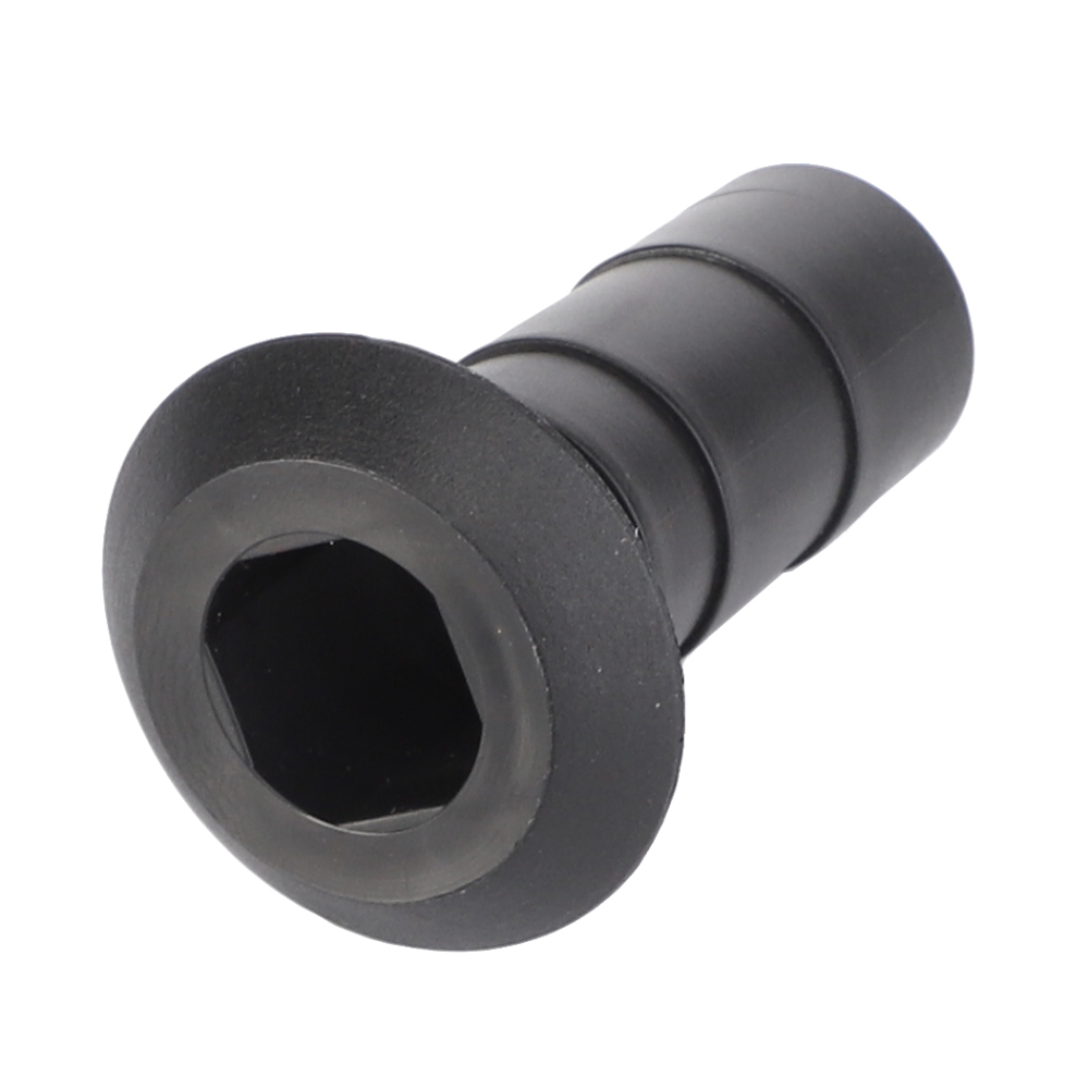 Установочная втулка