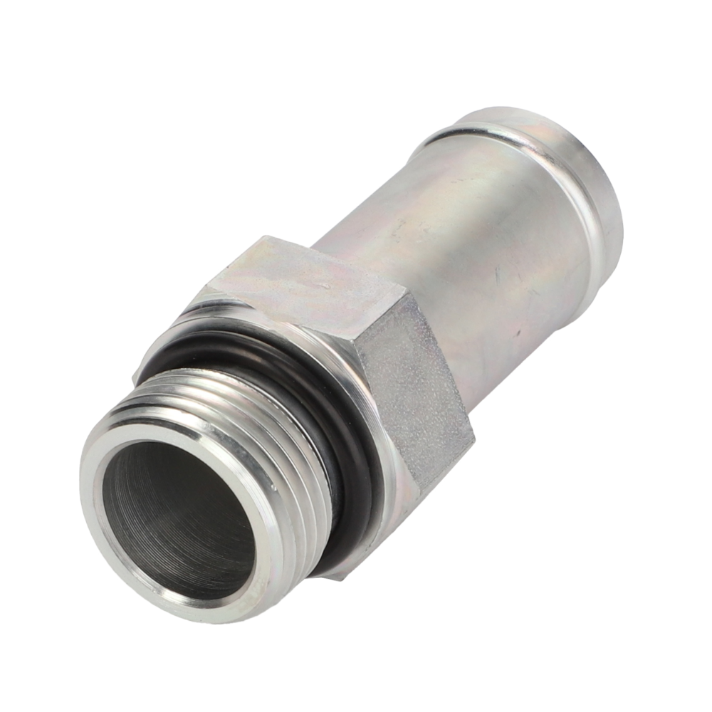 СОЕДИНИТЕЛЬ