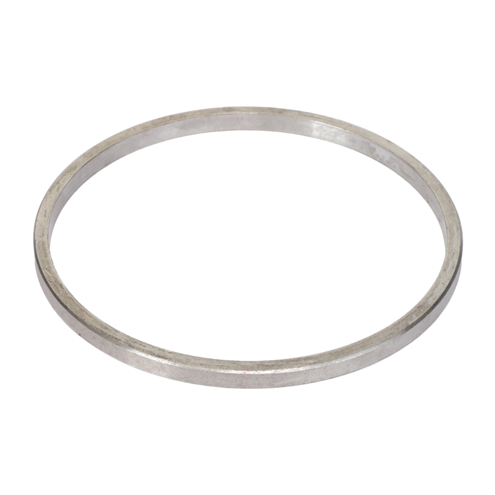 Распорное кольцо