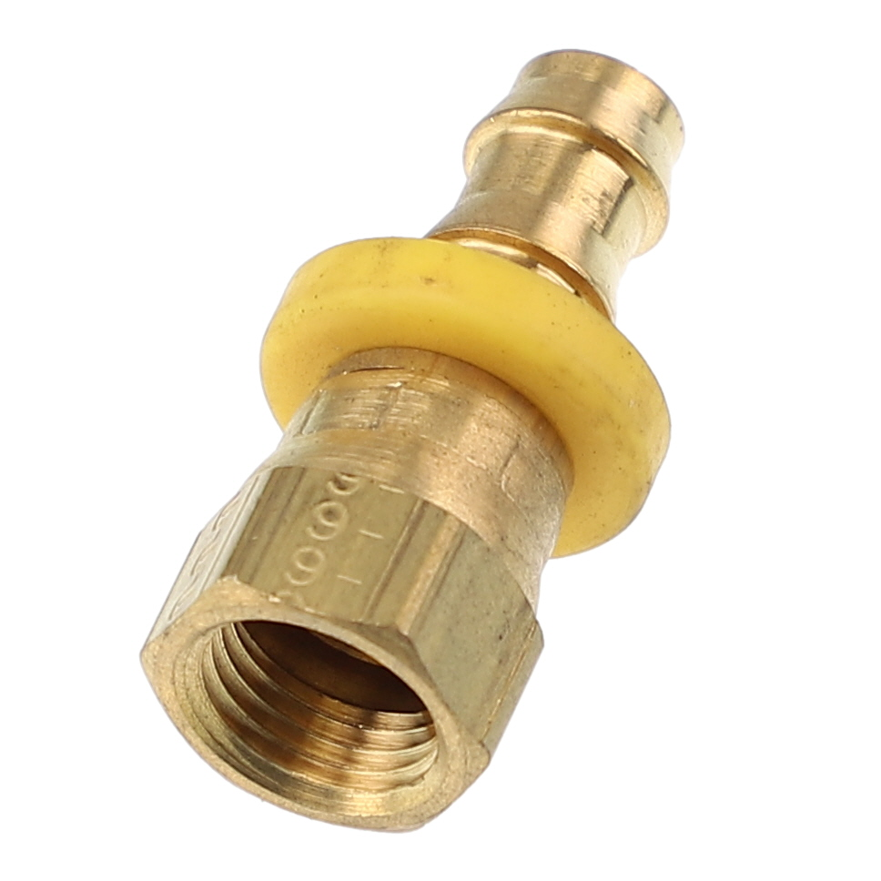 СОЕДИНИТЕЛЬ