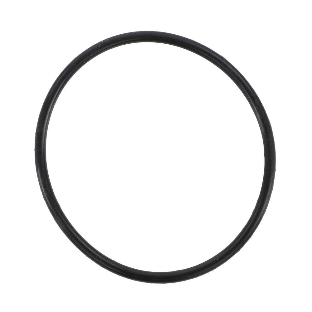 Уплотнительное кольцо