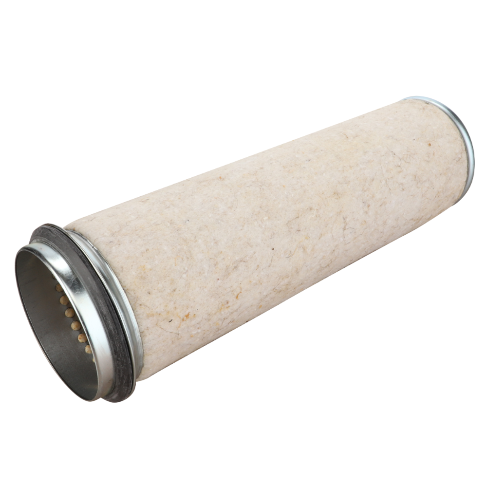 КАРТРИДЖ ВОЗДУШНОГО ФИЛЬТРА