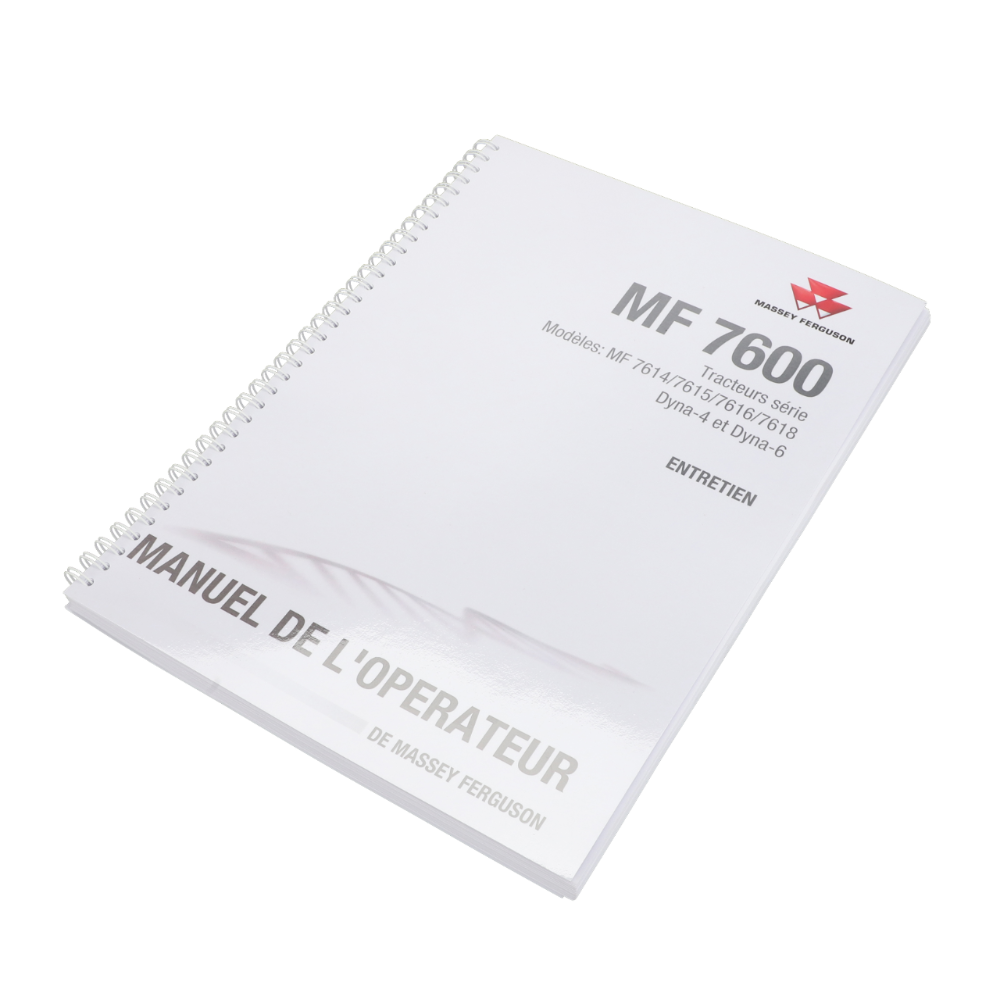 РУКОВОДСТВО ПО ТЕХНИЧЕСКОМУ ОБСЛУЖИВАНИЮ