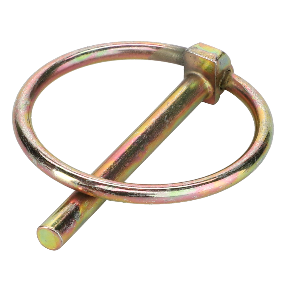 СКЛАДНАЯ ВИЛКА