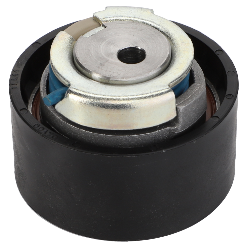 Натяжитель ремня